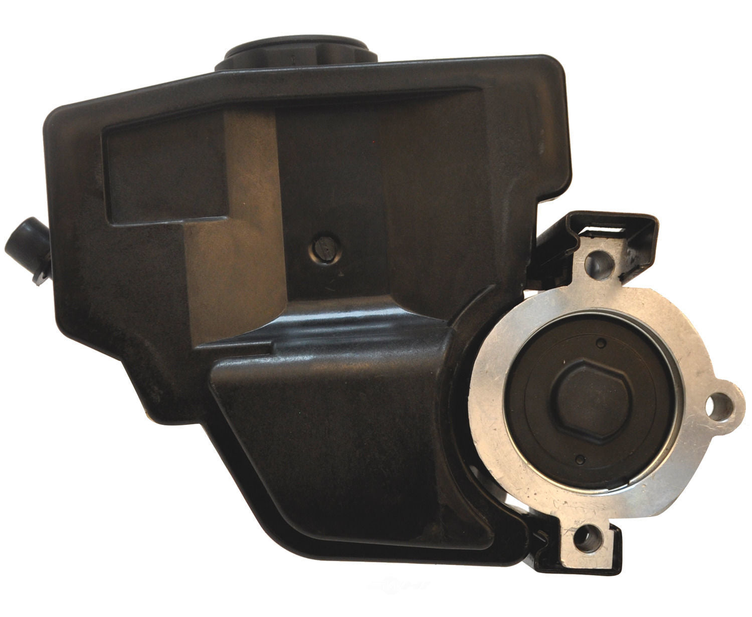 CARDONE 96-53881 Power Steering Pump