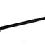 ACDelco Advantage MEV800801 Steering Tie Rod End