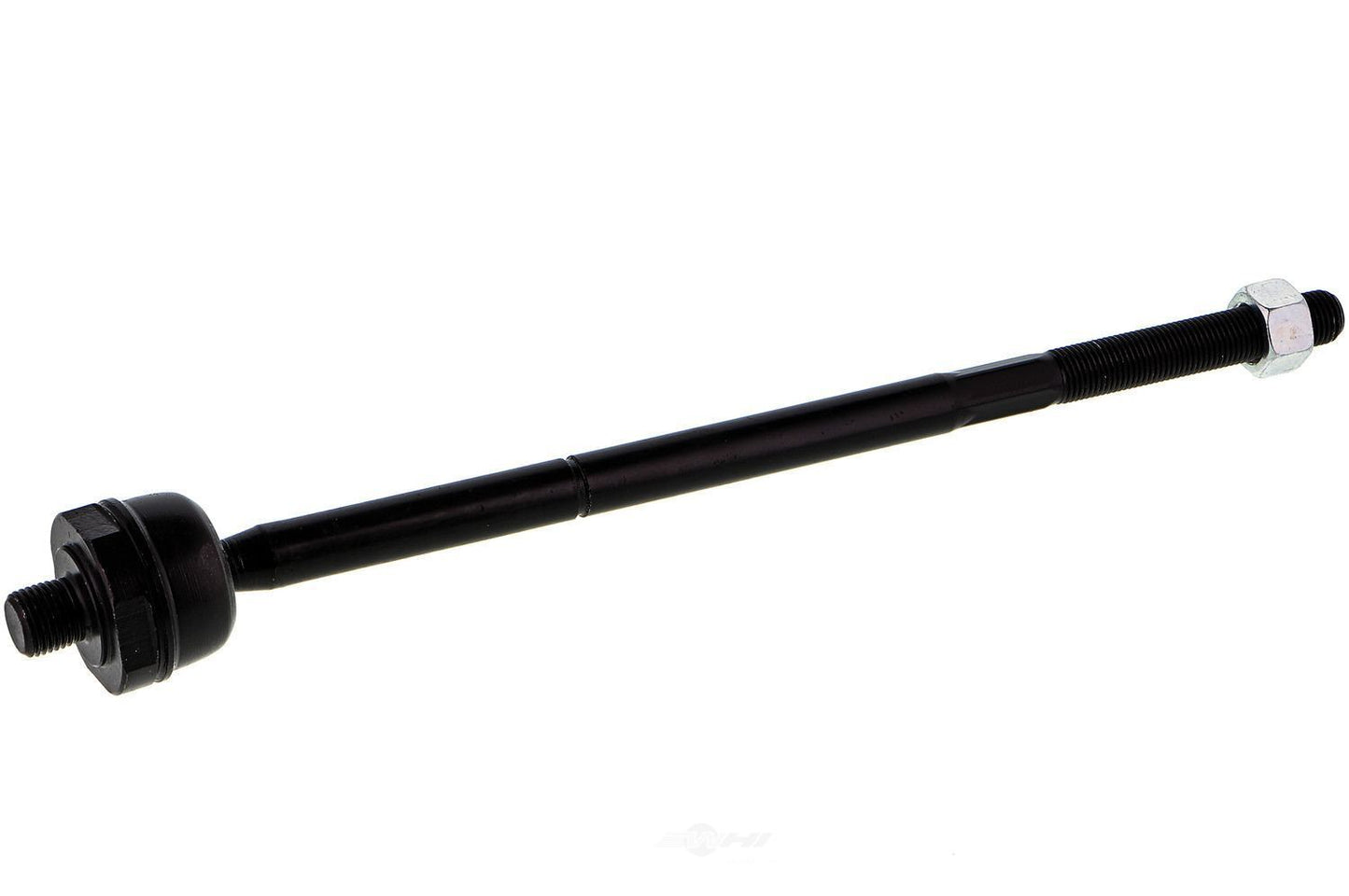 ACDelco Advantage MEV800801 Steering Tie Rod End