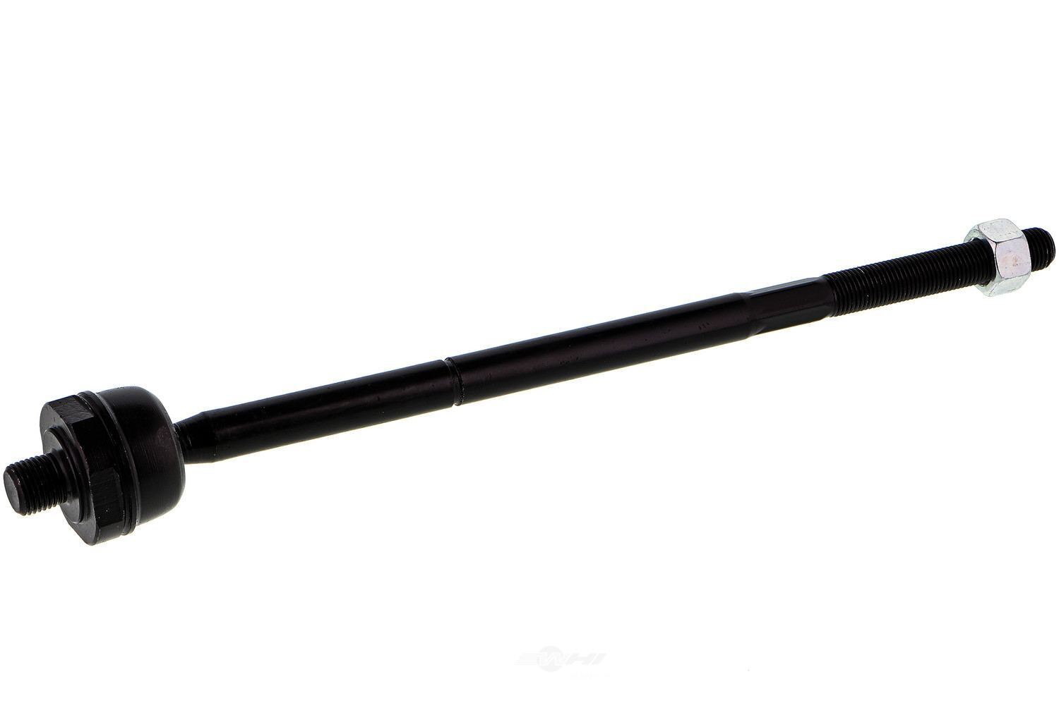 ACDelco Advantage MEV800801 Steering Tie Rod End
