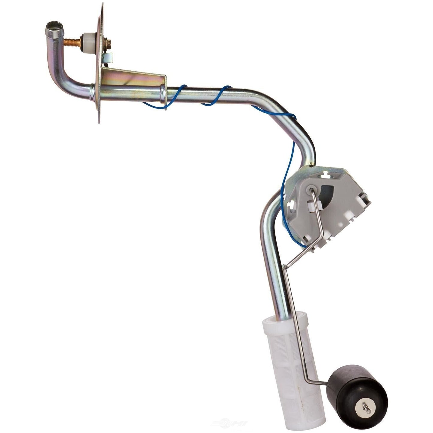 Spectra Premium Industries Inc FG86A Fuel Tank Sending Unit