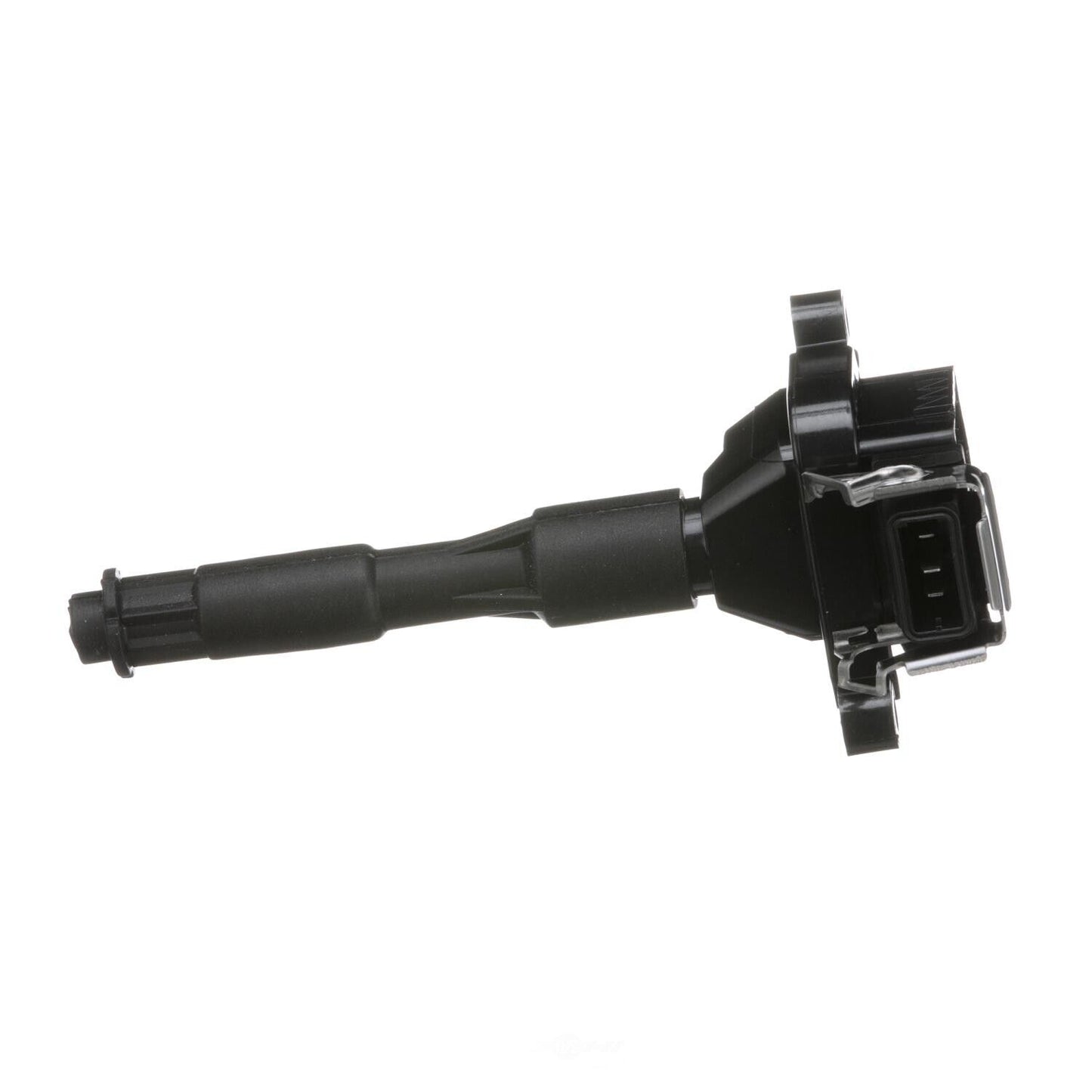 Standard UF354T Ignition Coil