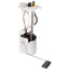 Spectra Premium Industries Inc SP2481M Fuel Pump Module Assembly