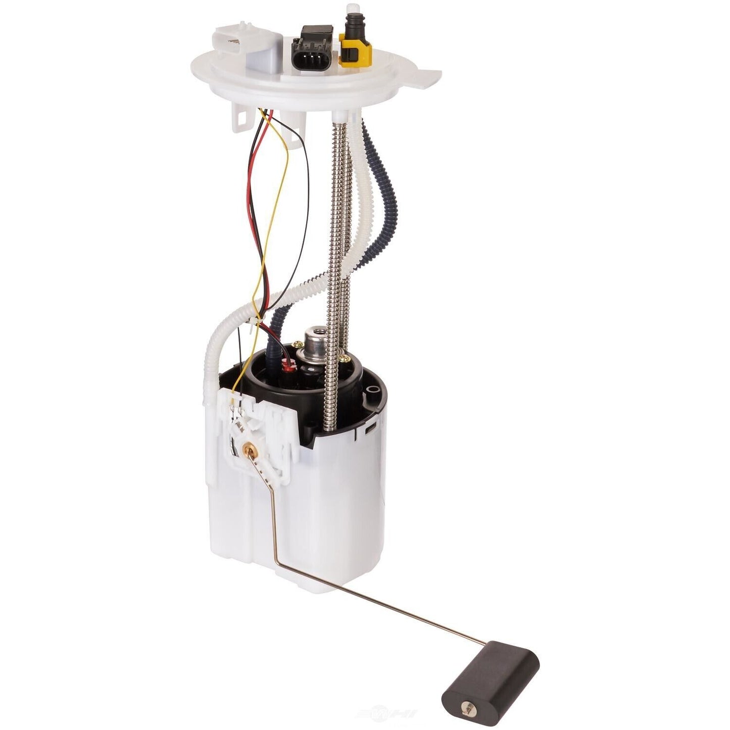 Spectra Premium Industries Inc SP2481M Fuel Pump Module Assembly