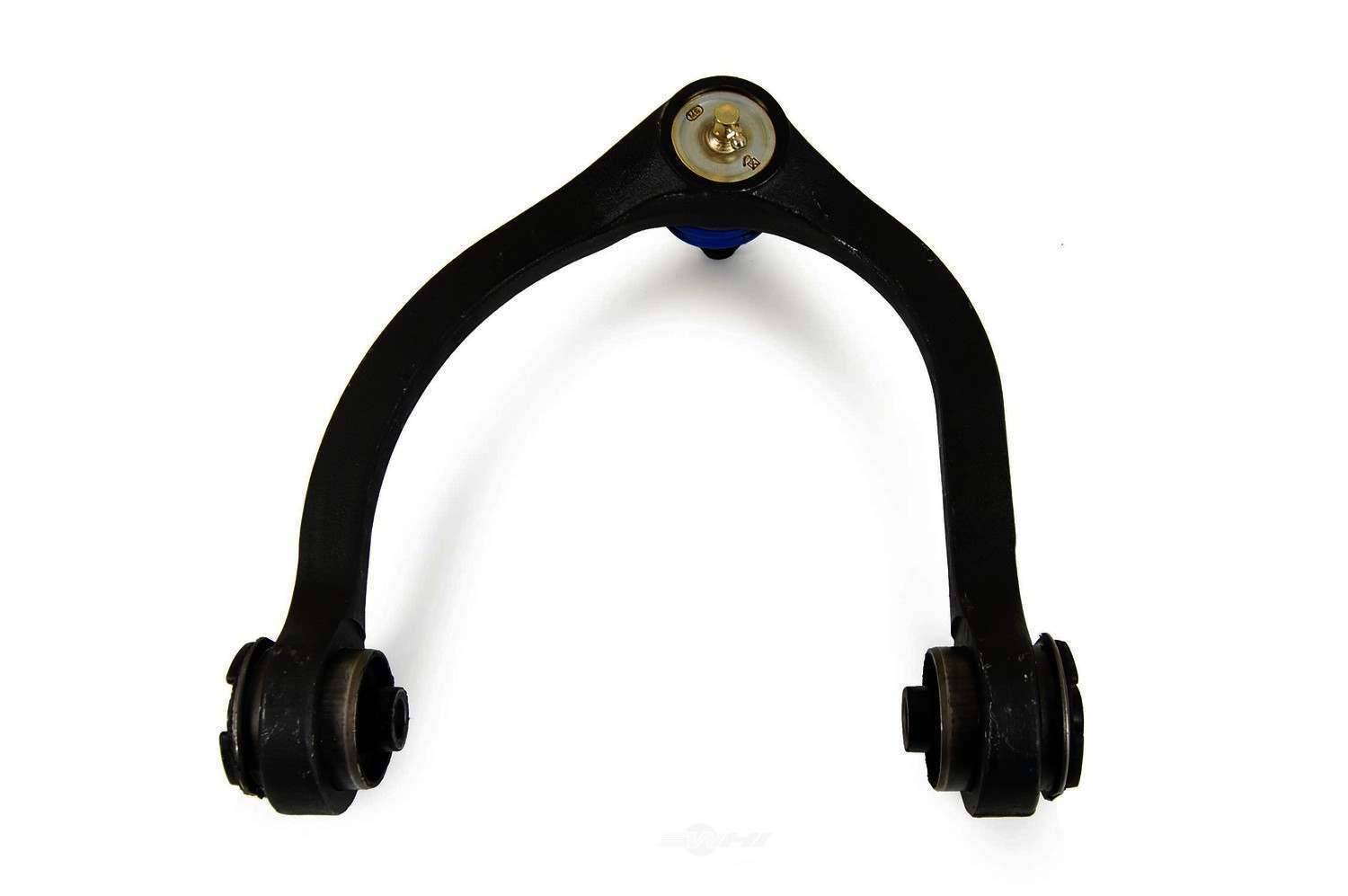 ACDelco Advantage MS251008 Suspension Control Arm and Ball Joint Assembly