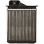 Spectra Premium Industries Inc 98178 HVAC Heater Core