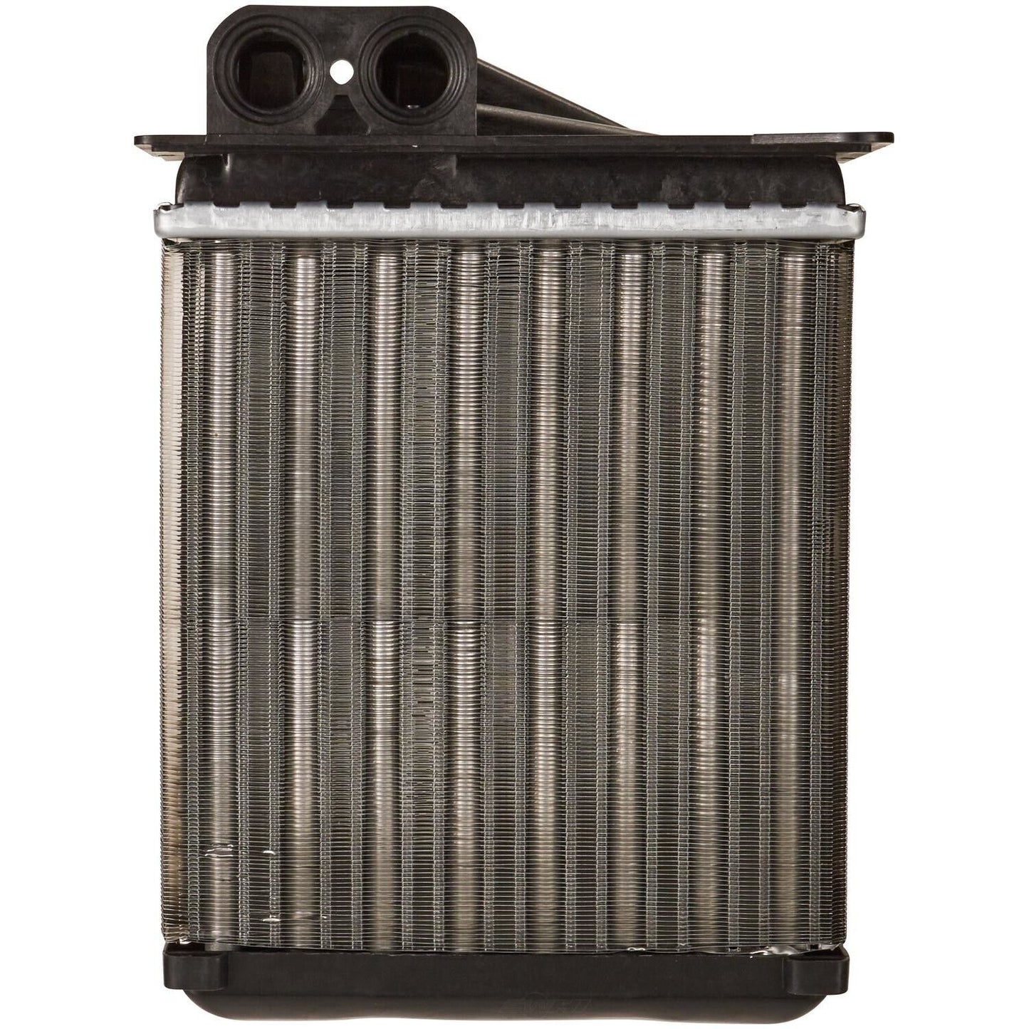 Spectra Premium Industries Inc 98178 HVAC Heater Core
