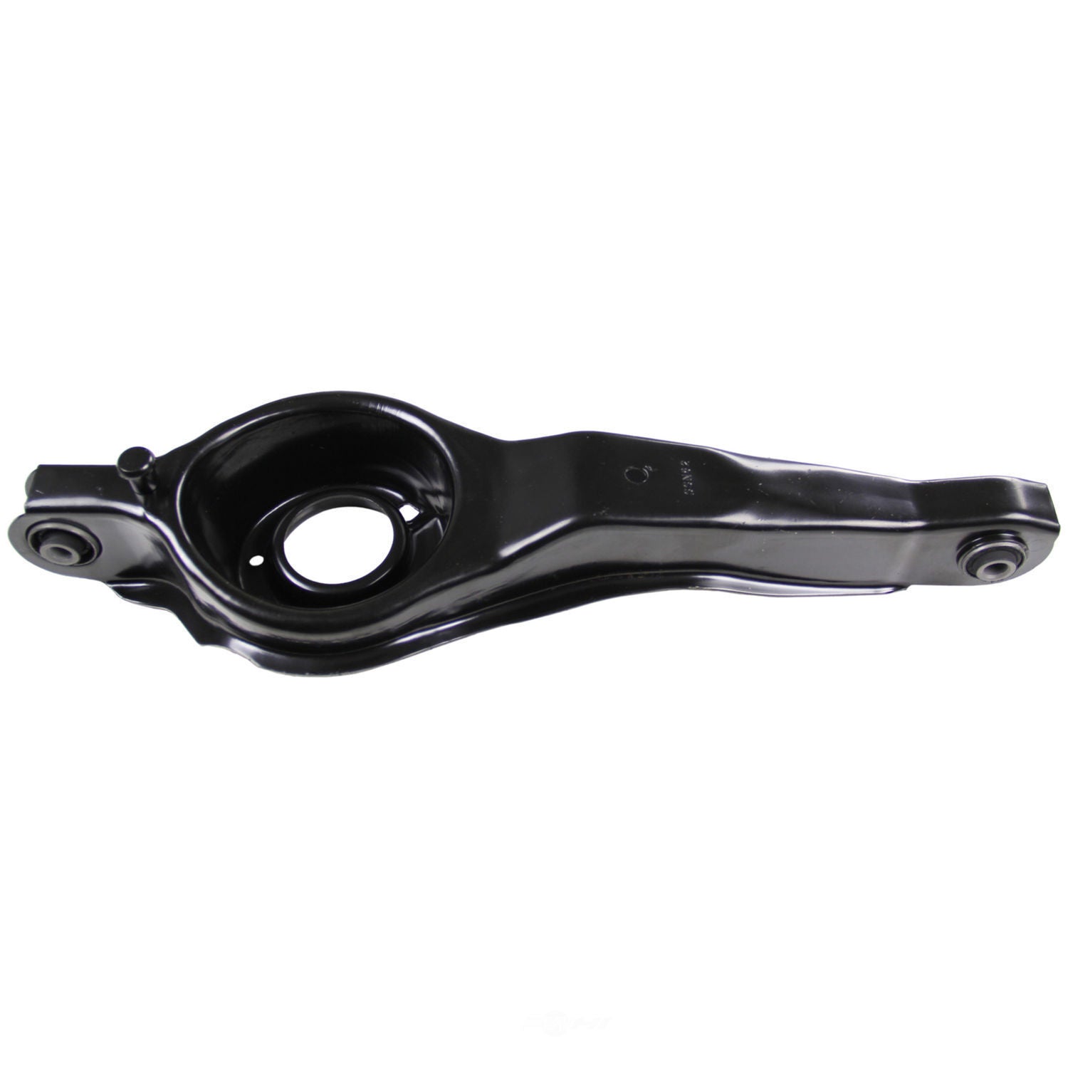 Moog RK641468 Suspension Control Arm
