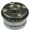 URO SHORT SKU URO-017301 Engine Variable Valve Timing (VVT) Adjuster