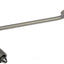Dorman 904-331 