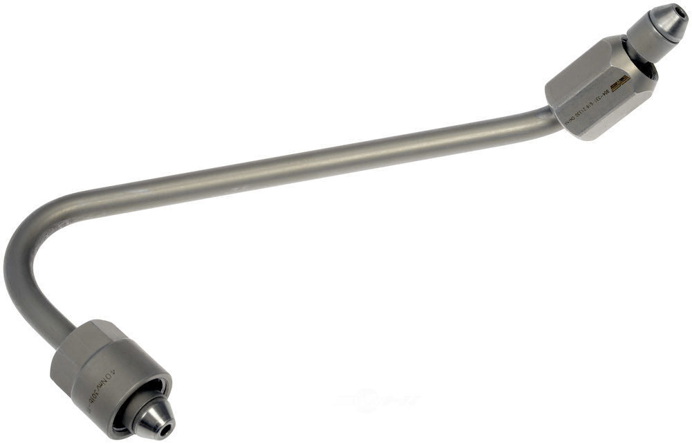 Dorman 904-331 