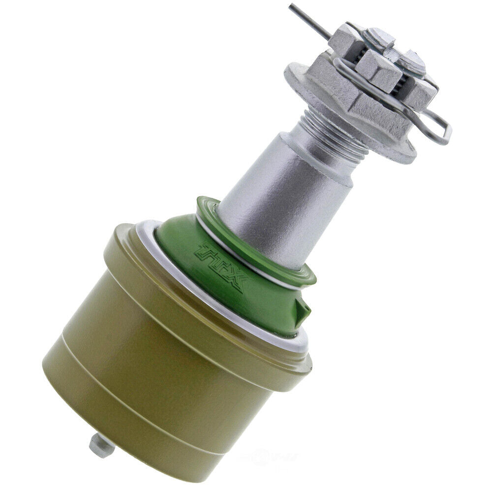 ACDelco Advantage TXMS40506 Suspension Ball Joint