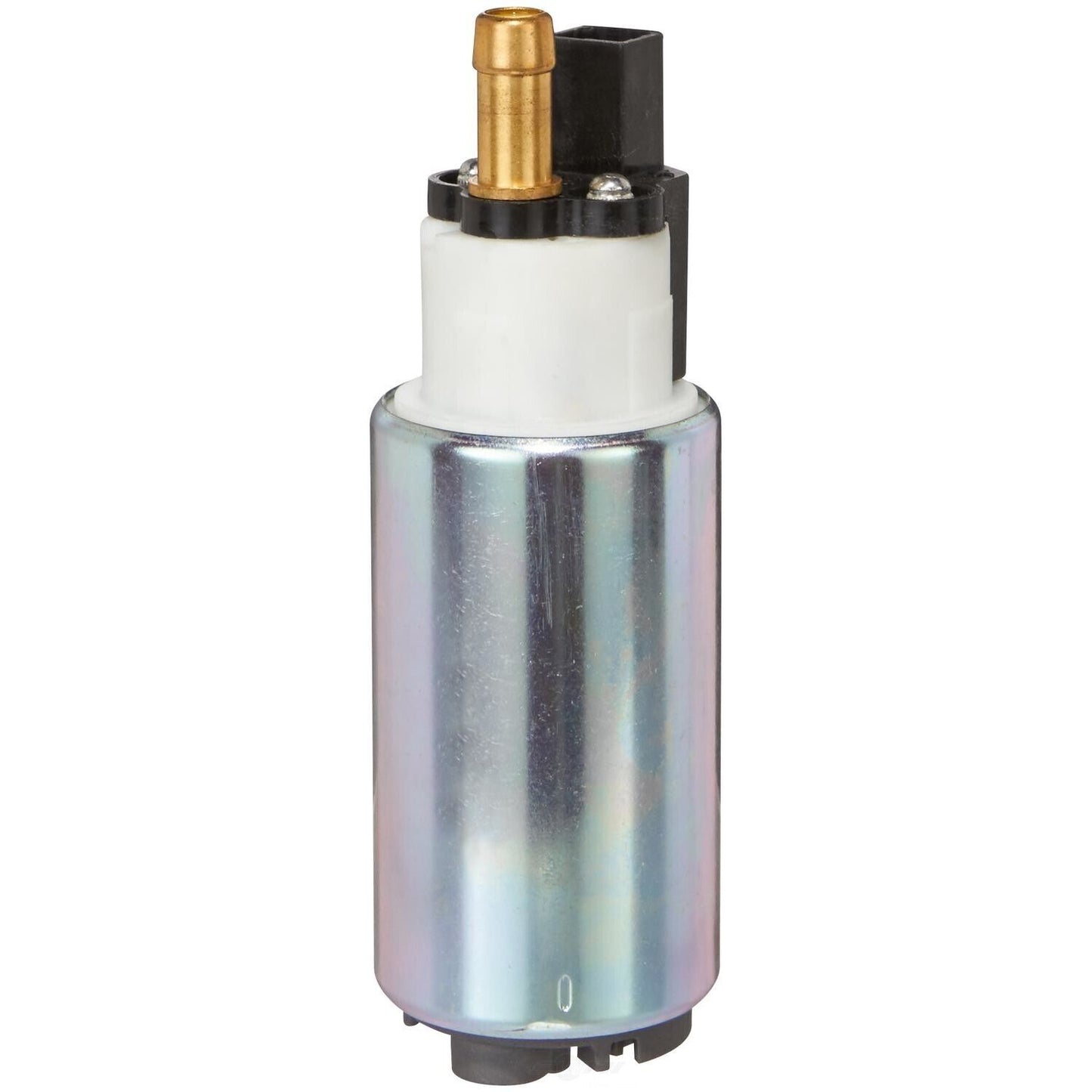 Spectra Premium Industries Inc SP1199 Electric Fuel Pump