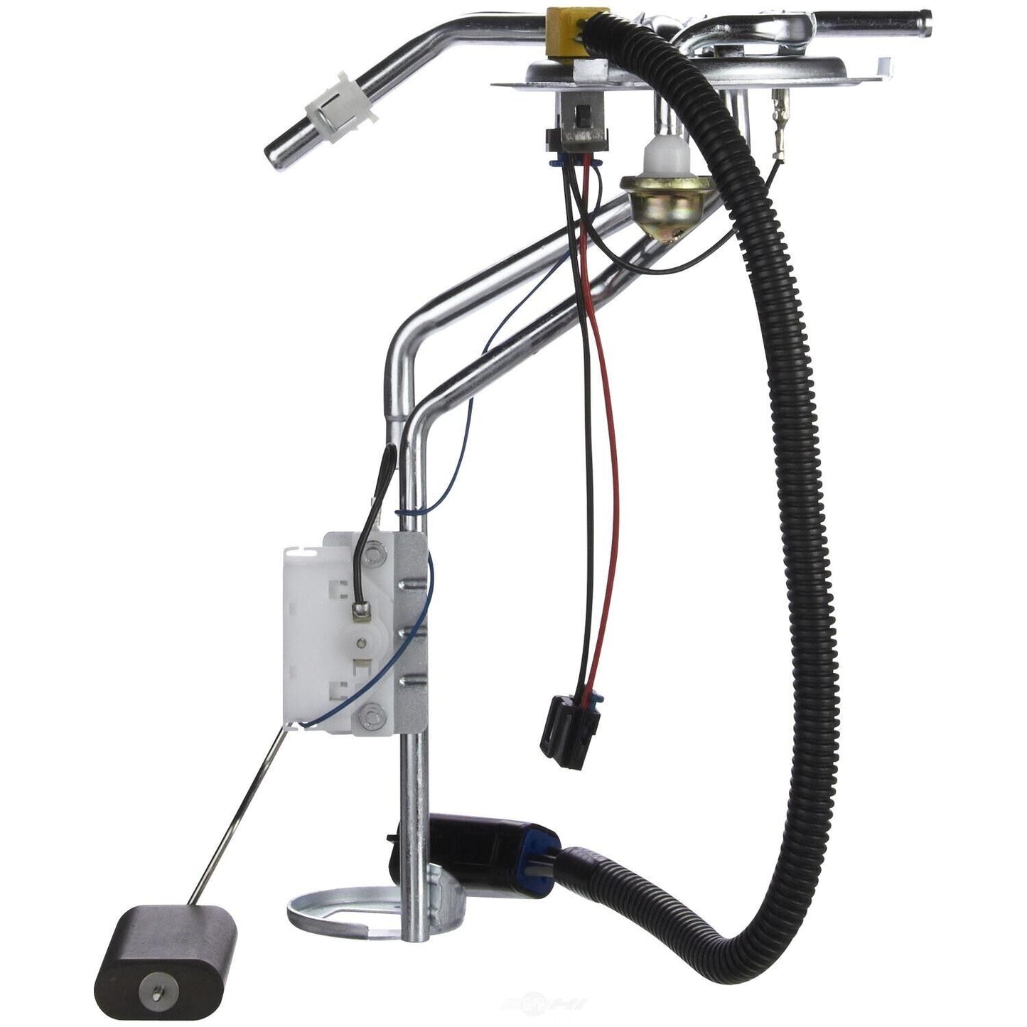 Spectra Premium Industries Inc FG09B Fuel Tank Sending Unit