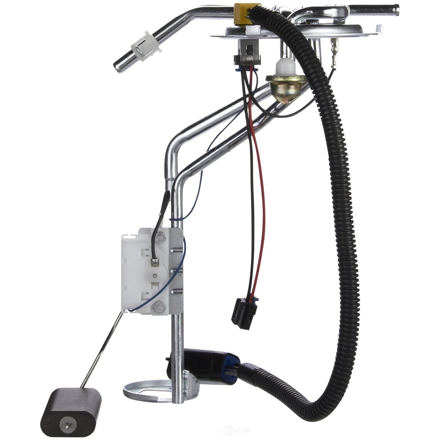 Spectra Premium Industries Inc FG09B Fuel Tank Sending Unit