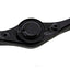 ACDelco Advantage MS601185 Suspension Control Arm