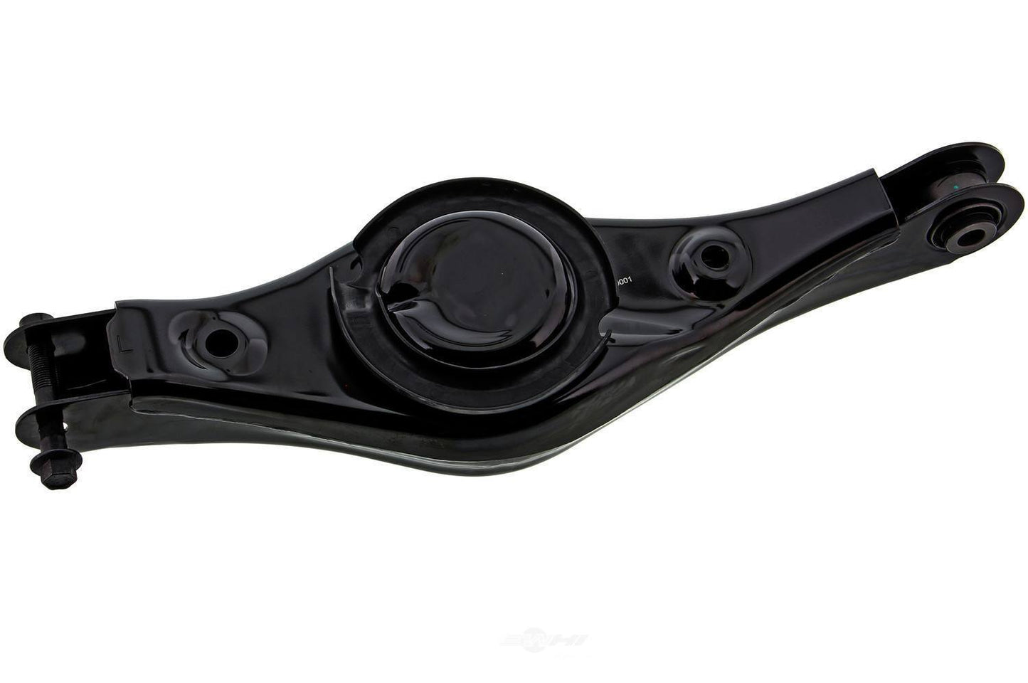 ACDelco Advantage MS601185 Suspension Control Arm
