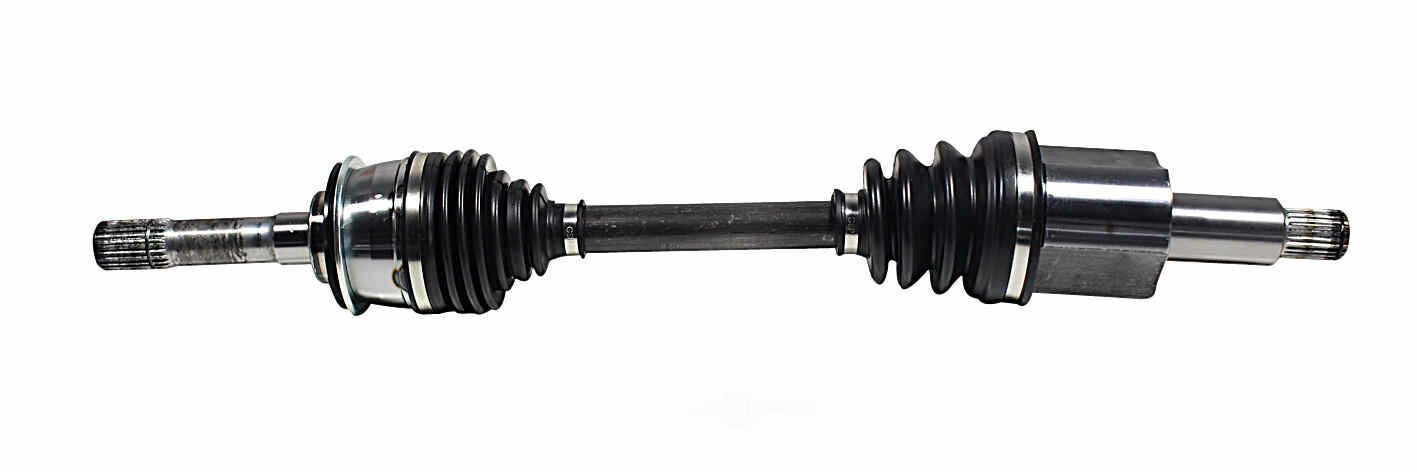 GSP North America NCV68032 CV Axle Assembly