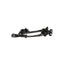 BWD ABS2892 ABS Wheel Speed Sensor