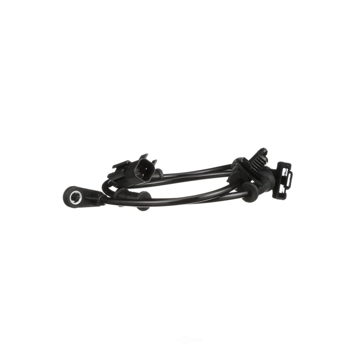 BWD ABS2892 ABS Wheel Speed Sensor