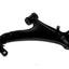 ACDelco Advantage MS861135 Suspension Control Arm