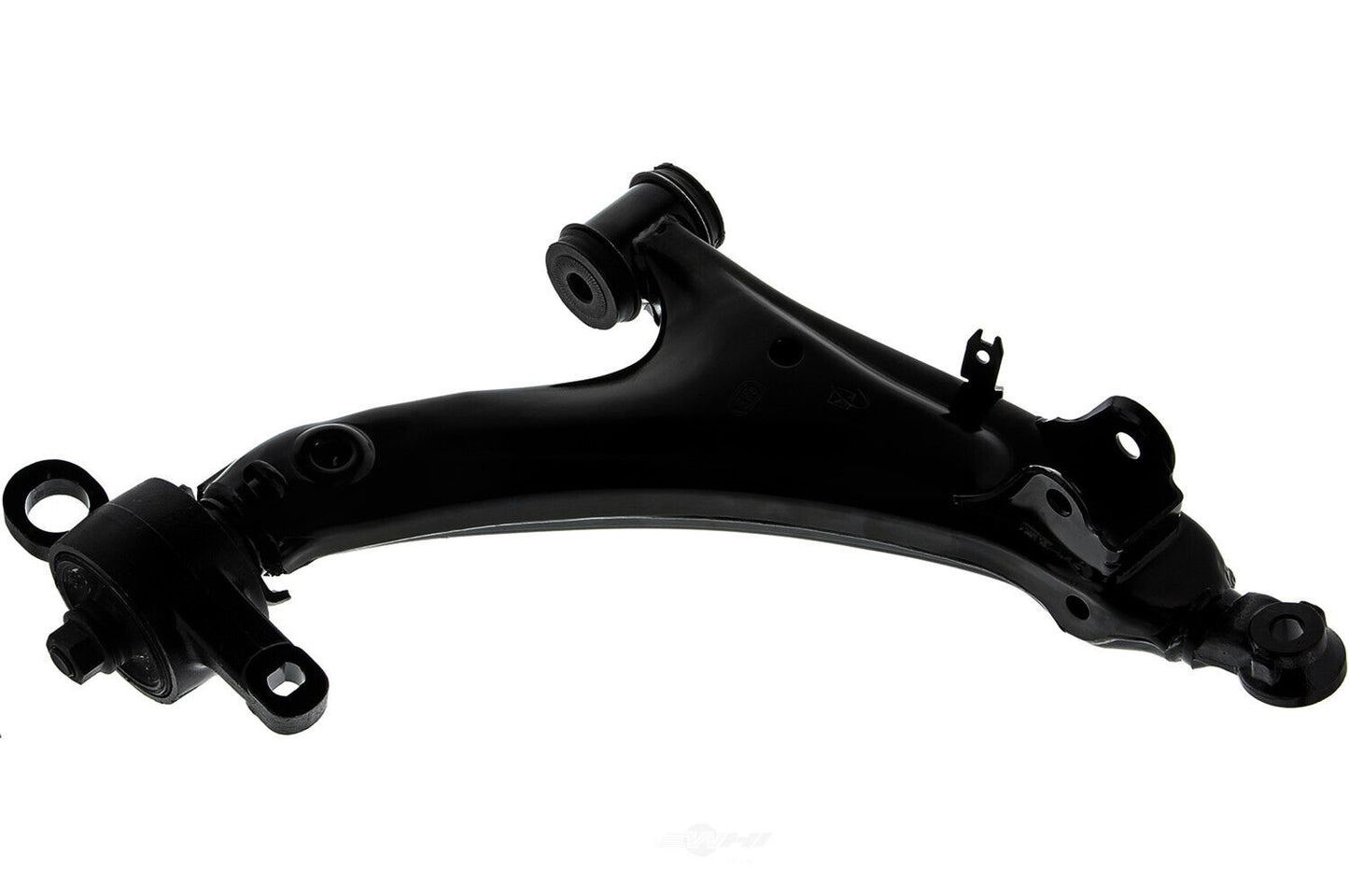 ACDelco Advantage MS861135 Suspension Control Arm