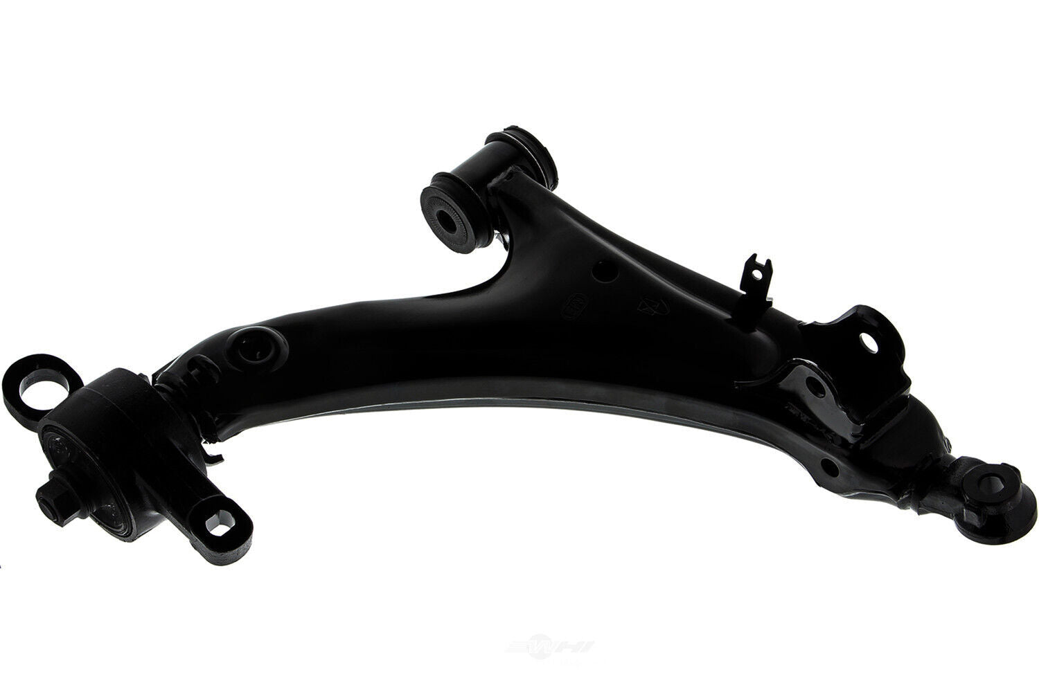 ACDelco Advantage MS861135 Suspension Control Arm