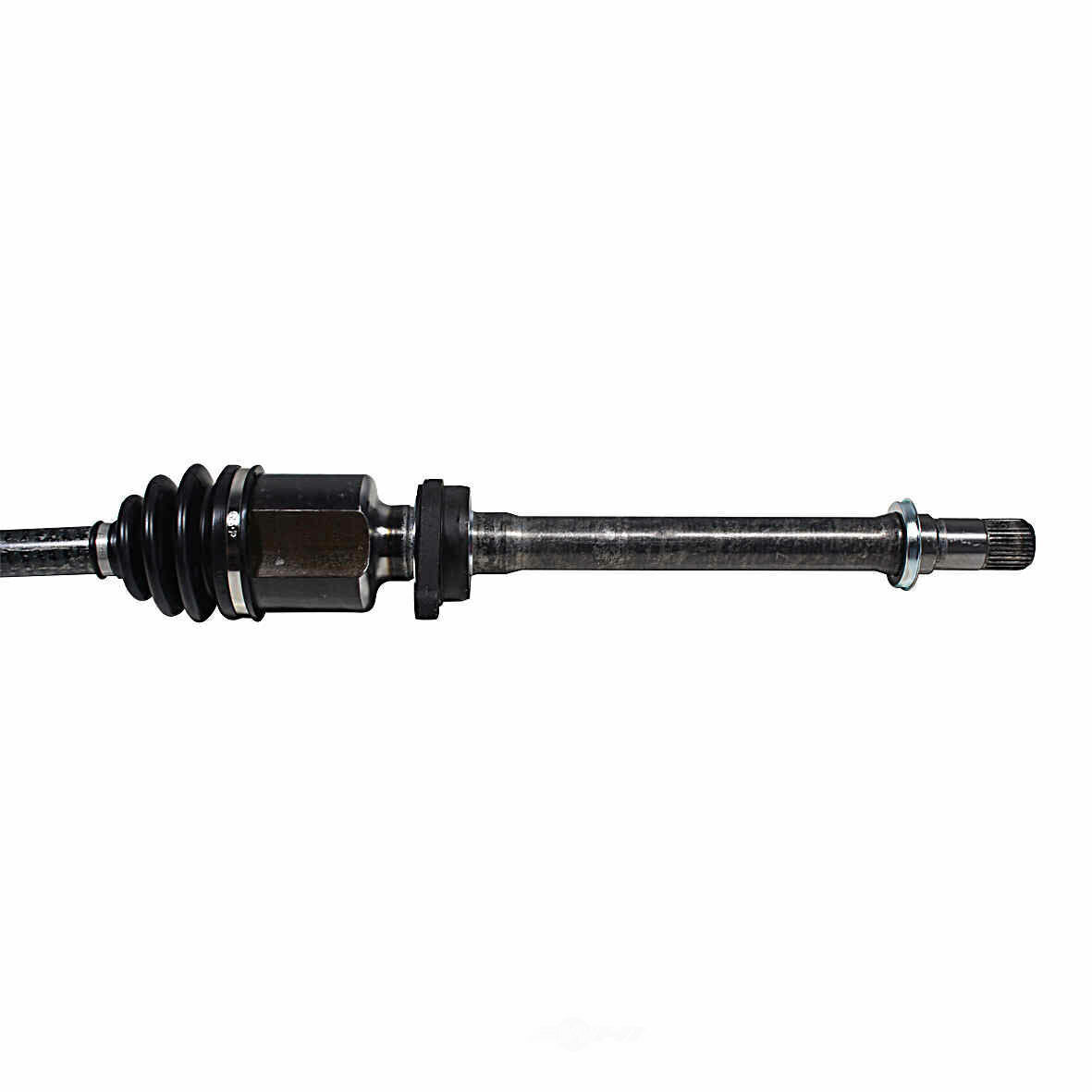 GSP North America NCV36603 CV Axle Assembly