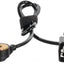 Bosch 0261231316 Ignition Knock (Detonation) Sensor