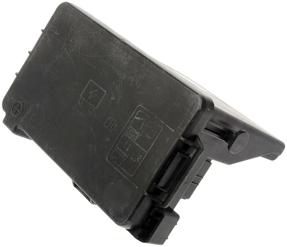 Dorman 598-701 Integrated Control Module