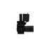 BWD CP601 Vapor Canister Purge Solenoid