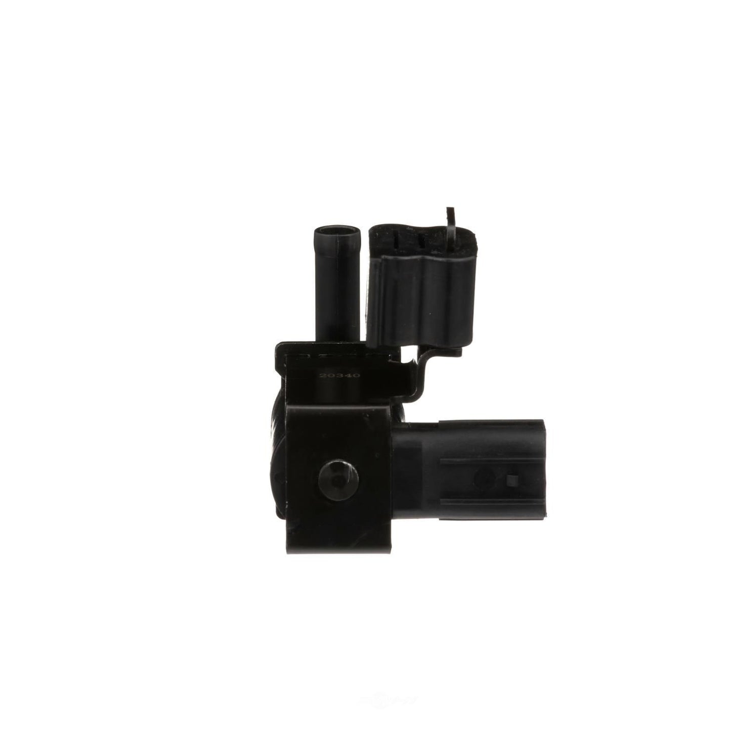 BWD CP601 Vapor Canister Purge Solenoid