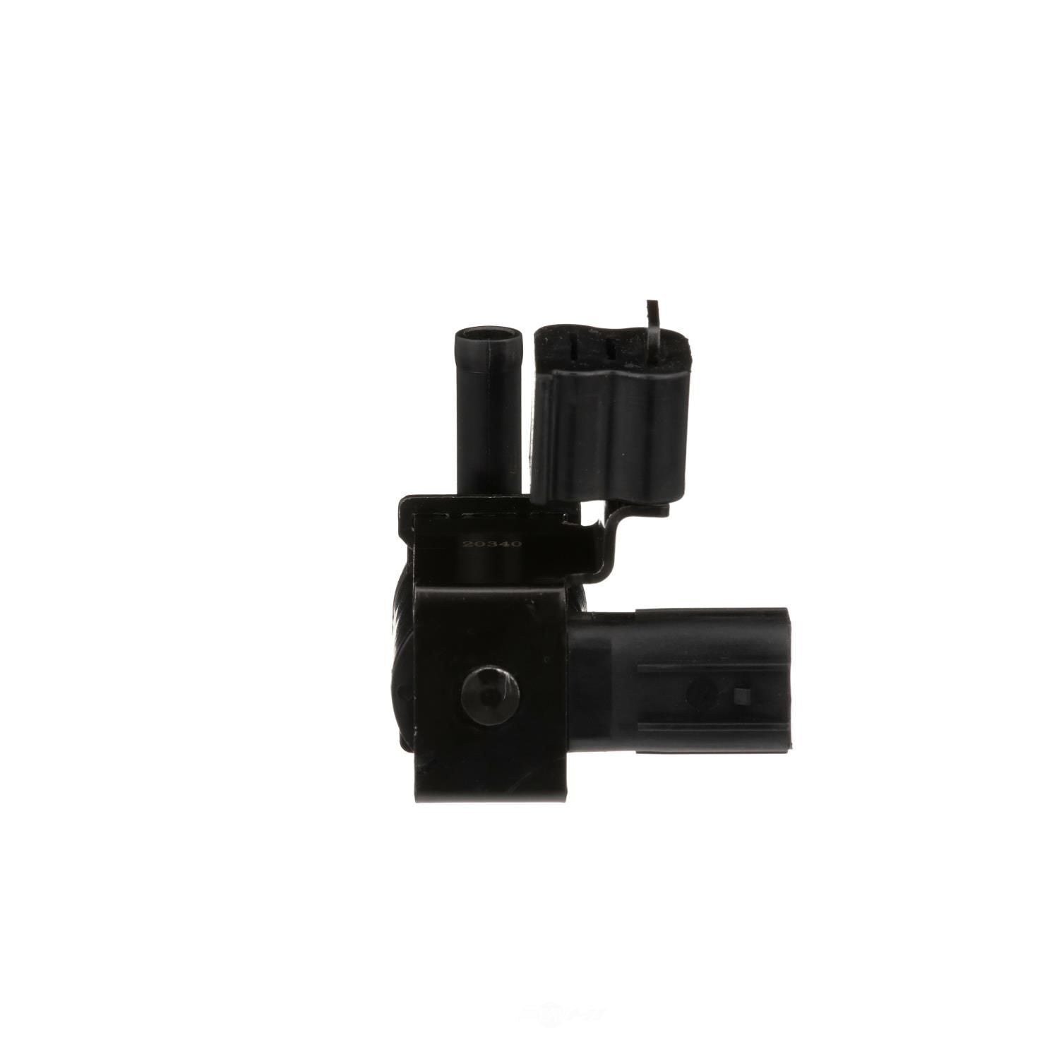 BWD CP601 Vapor Canister Purge Solenoid
