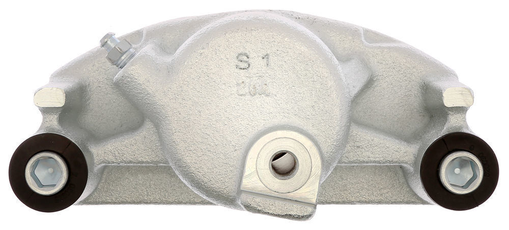 ACDelco Professional Durastop 18FR963N Disc Brake Caliper