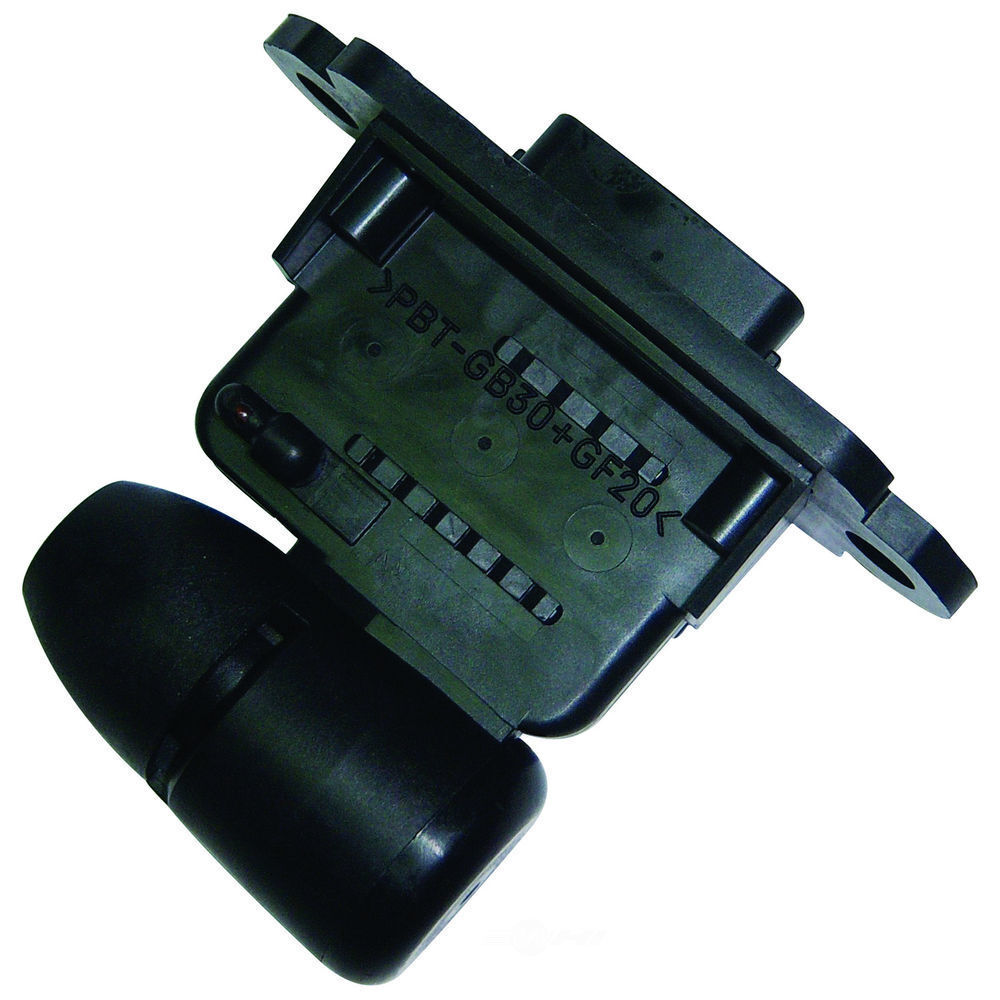 NGK MG0057 Mass Air Flow Sensor