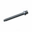 CRP HWB0001 Manual Transmission Mount Bolt
