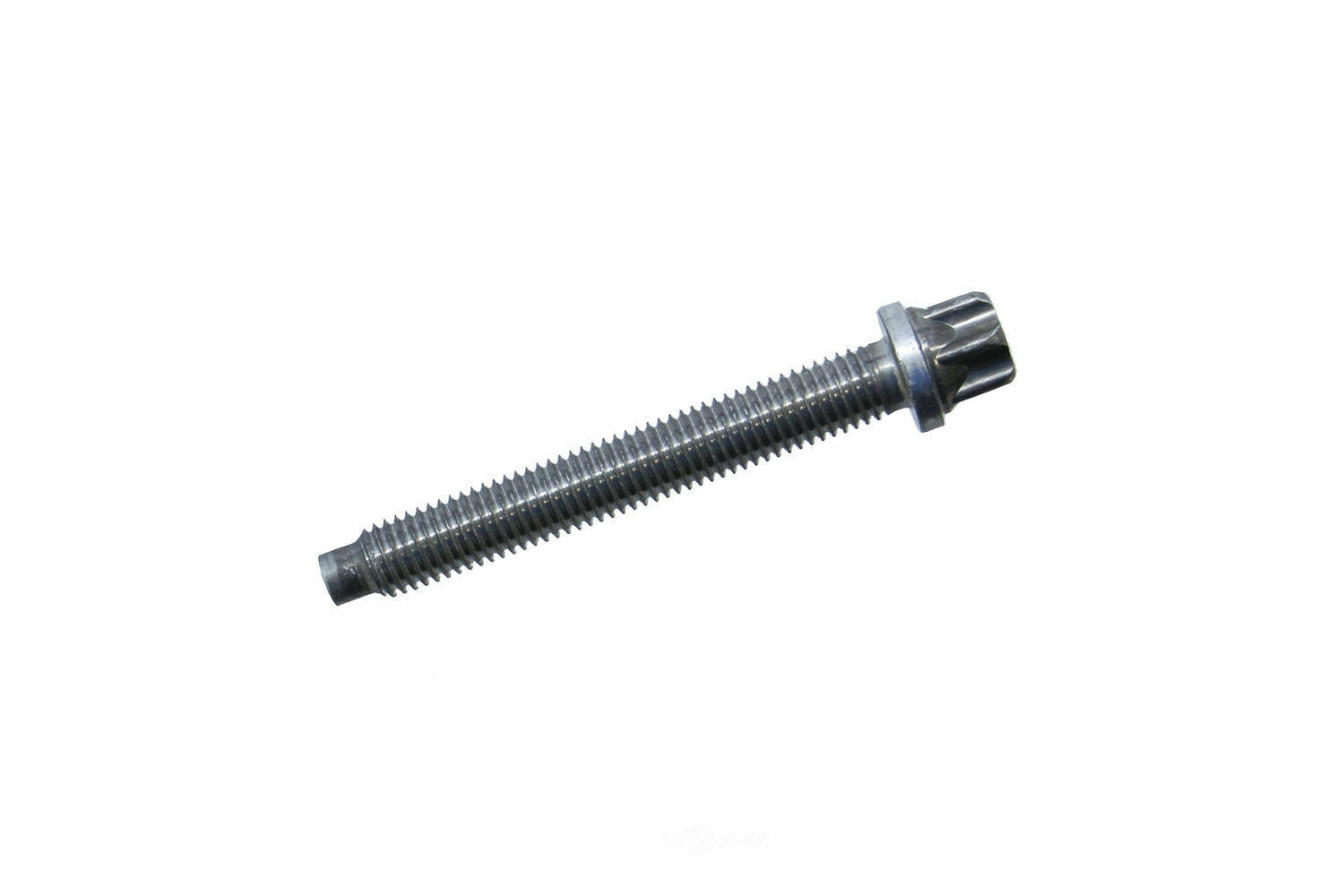 CRP HWB0001 Manual Transmission Mount Bolt