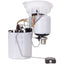 Spectra Premium Industries Inc SP5147M Fuel Pump Module Assembly