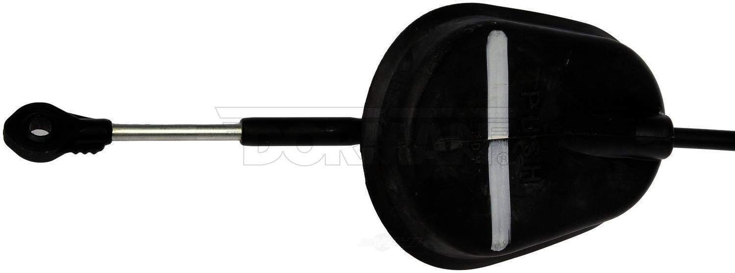 Dorman 905-634 Automatic Transmission Shifter Cable