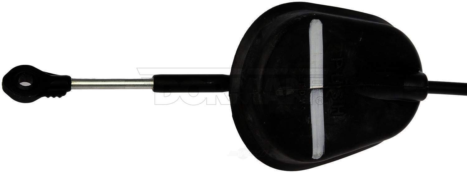 Dorman 905-634 Automatic Transmission Shifter Cable