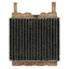 Spectra Premium Industries Inc 94633 HVAC Heater Core