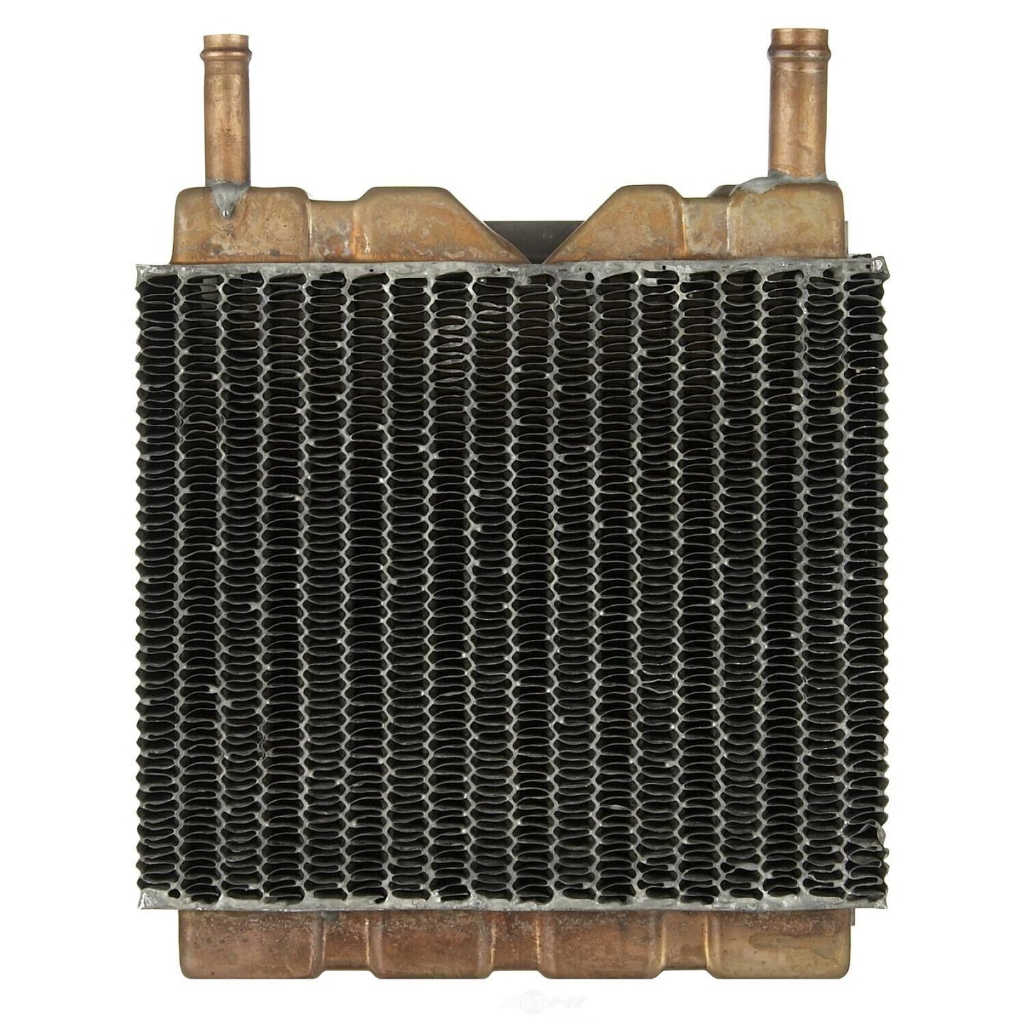 Spectra Premium Industries Inc 94633 HVAC Heater Core