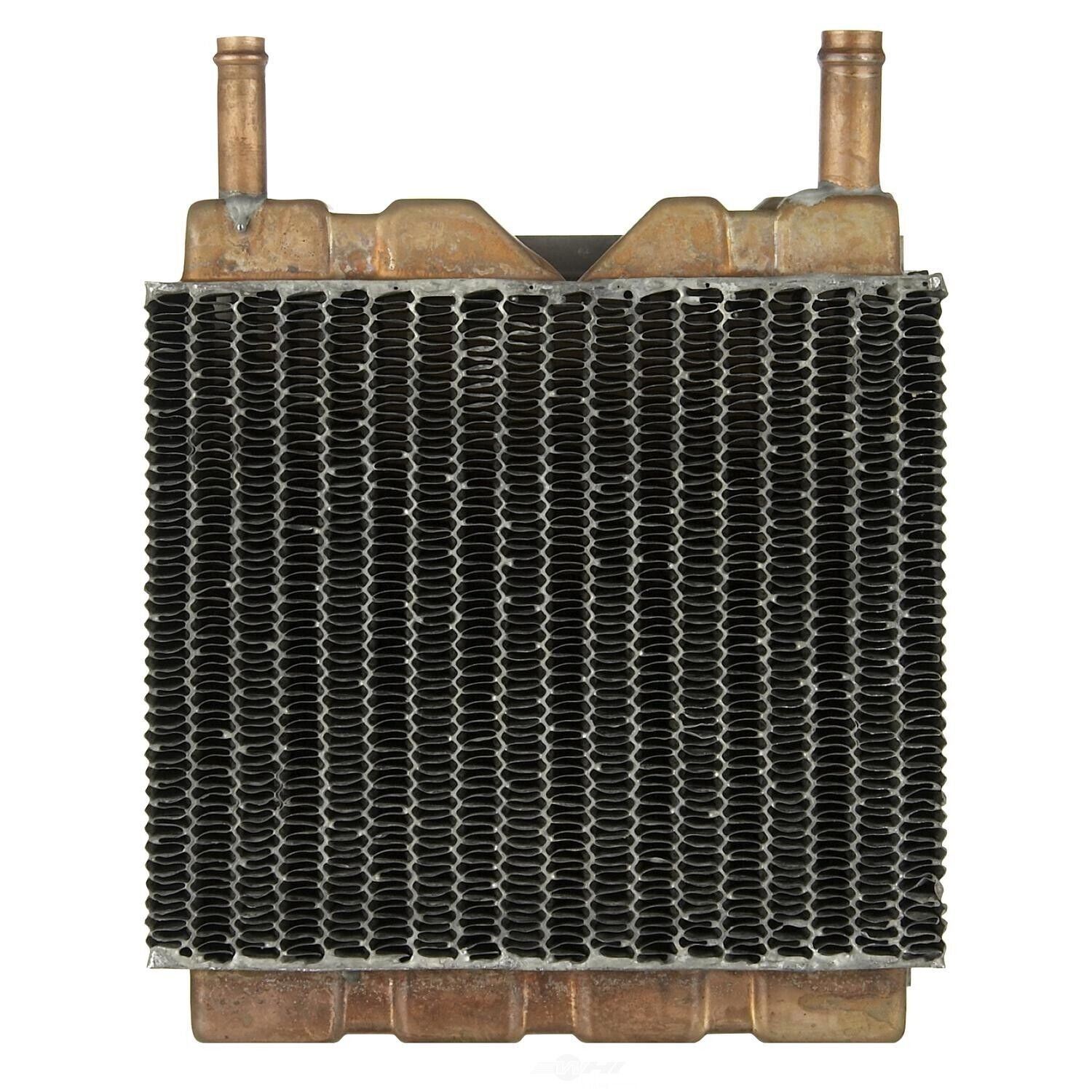 Spectra Premium Industries Inc 94633 HVAC Heater Core