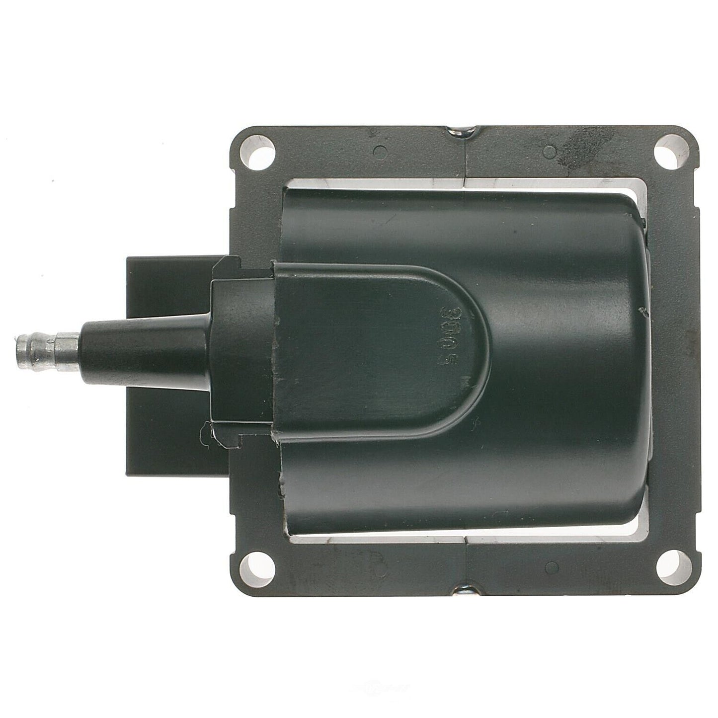 Standard FD478T Ignition Coil