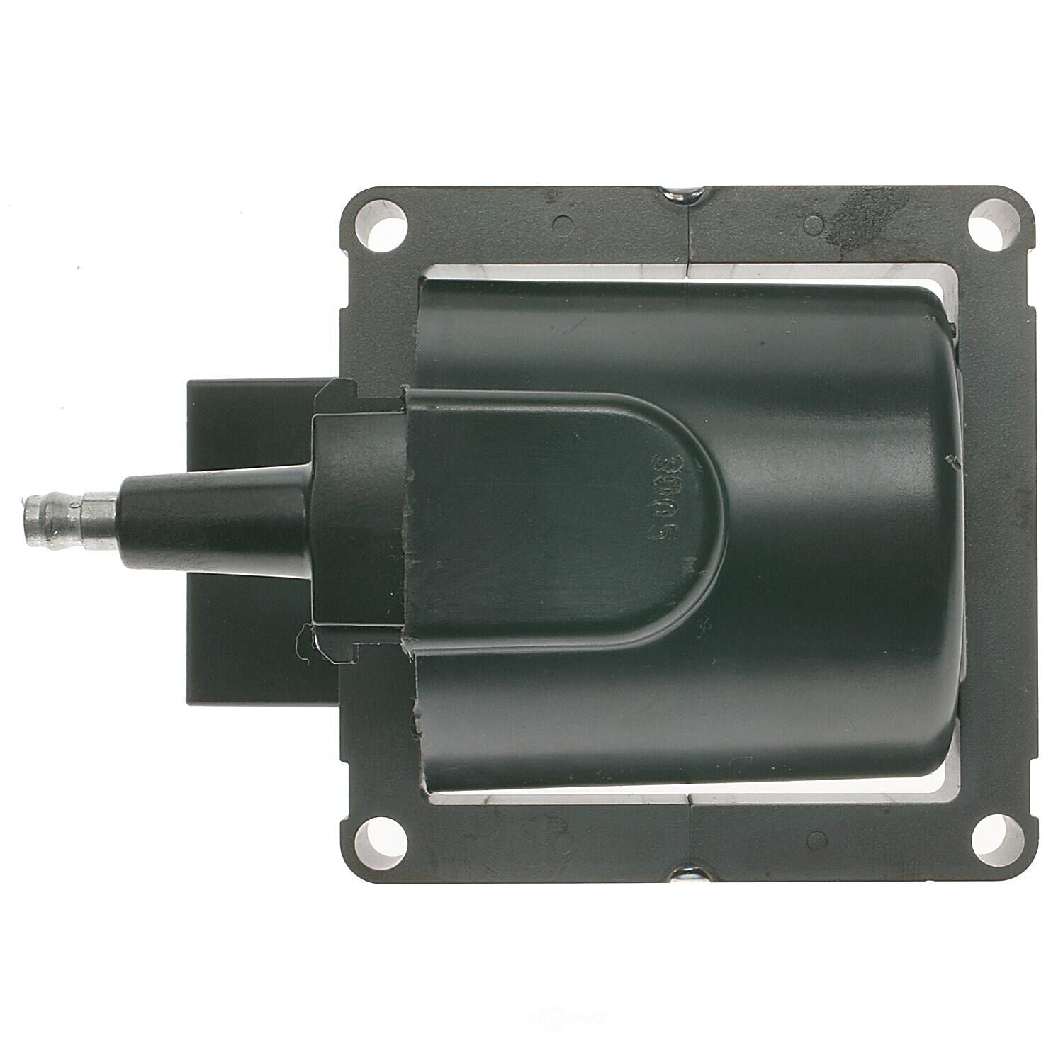 Standard FD478T Ignition Coil