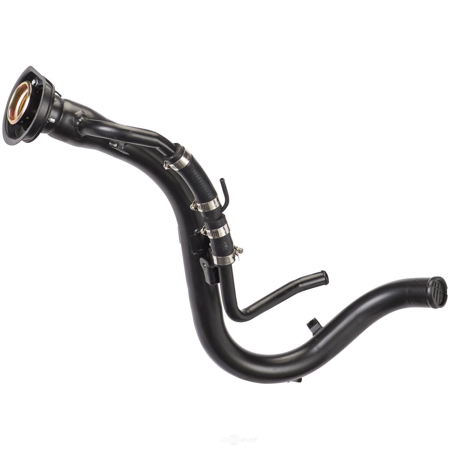 Spectra Premium Industries Inc FN1092 Fuel Filler Neck