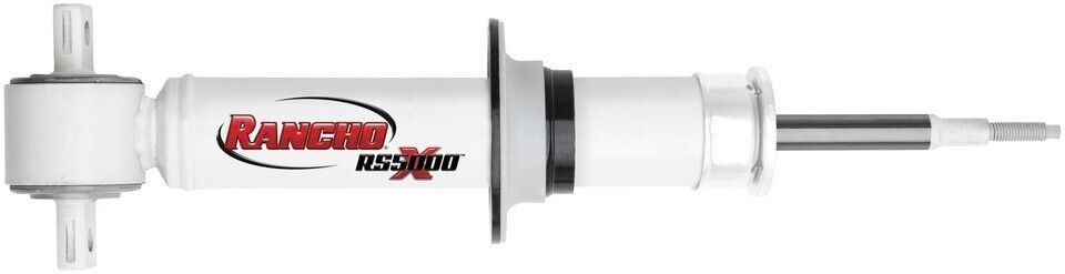 Rancho RS55834 Suspension Strut Assembly