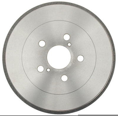 ACDelco Professional Durastop 18B538 Brake Drum