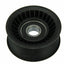 URO SHORT SKU URO-014505 Accessory Drive Belt Idler Pulley