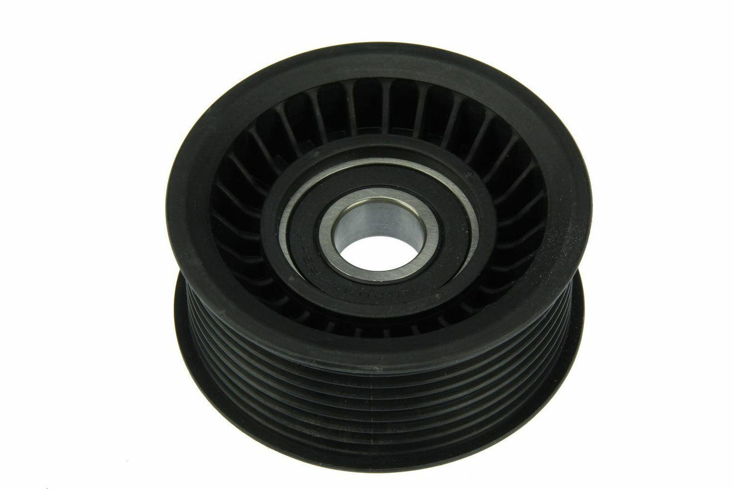 URO SHORT SKU URO-014505 Accessory Drive Belt Idler Pulley